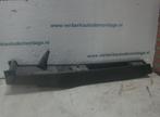 MIDDENCONSOLE Sunbeam Rapier Fastback 1725cc (01-1970/-), Gebruikt, Overige automerken