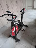 Fit bik race3, Ophalen, Zo goed als nieuw