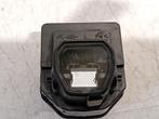 VERLICHTING DORPEL LV BMW iX (I20) (01-2021/-) (5A04415), Gebruikt, BMW