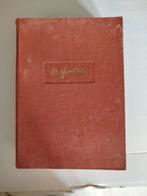 Dagboek dr Goebbels, Ophalen of Verzenden