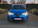 Toyota C-HR C-ULT _ 1.8 hybrid _72kw/12 maanden garantie, Auto's, Stof, Euro 6, 4 cilinders, 72 kW