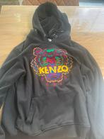 Kenzo hoodie M, Kleding | Heren, Overige Herenkleding, Kenzo, Ophalen of Verzenden, Zo goed als nieuw