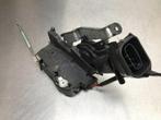 PORTIERSTANGEN RECHTS VOOR Toyota Starlet (EP9), Auto-onderdelen, Overige Auto-onderdelen, Gebruikt, Toyota
