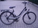 Damesfiets L'avenir, Fietsen en Brommers, Ophalen, Zo goed als nieuw, Overige merken, Versnellingen