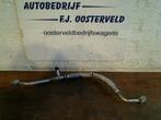 Airco Leiding van een Volkswagen Polo, Auto-onderdelen, Ophalen of Verzenden, 3 maanden garantie, Gebruikt, Volkswagen