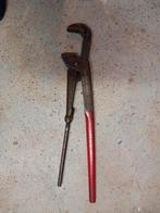 Pince serre tube, Enlèvement ou Envoi