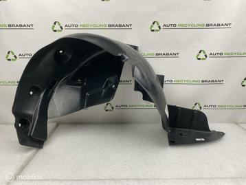 Wielkuip Linksachter Renault Clio 4 NIEUW ORIG 767497870R beschikbaar voor biedingen