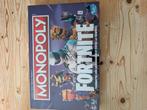 Monopoly fortnite, Enlèvement ou Envoi, Comme neuf