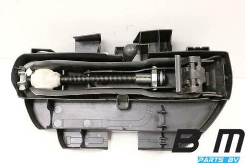 Originele krikset VW Lupo, Auto-onderdelen, Overige Auto-onderdelen, Gebruikt