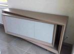 Bahut salle a manger, Ophalen, 150 tot 200 cm, 50 tot 75 cm, Gebruikt