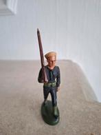 Durso elastoline lineol solido gj, Ophalen of Verzenden