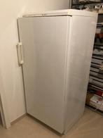 AEG diepvries, Gebruikt, 140 tot 160 cm, Ophalen, Vrieskast