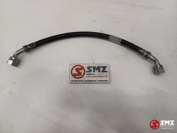 Hose Caterpillar beschikbaar voor biedingen