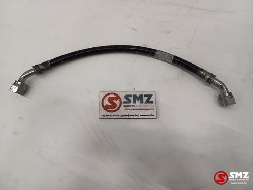 Hose Caterpillar, Zakelijke goederen, Machines en Bouw | Onderdelen