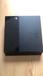 Playstation 4 pro console 1Tb geeft GEEN BEELD, Games en Spelcomputers, Spelcomputers | Sony PlayStation 4, Ophalen, Gebruikt