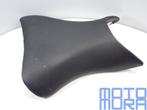 Kawasaki ZX6R 1998 - 1999 zadel bestuurderszadel seat zitje, Motos, -, Utilisé, -, -