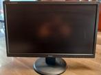 IIyama ProLite E2283HS, Computers en Software, Monitoren, Gaming, Ingebouwde speakers, Full HD, Ophalen of Verzenden
