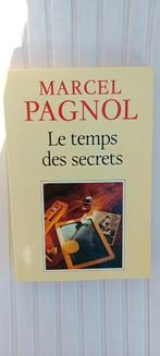 Traduction en cours..., Boeken, Ophalen of Verzenden, Nieuw, Marcel Pagnol, Europa overig