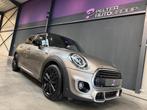 MINI John Cooper Works JCW 5 deurs Automaat, Autos, Argent ou Gris, Achat, Entreprise, 0 kg