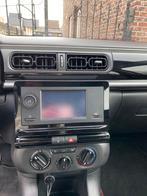 Citroen c3 1.5 diesel bouwjaar 2023!, Diesel, Particulier, Te koop, C3