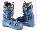 Chaussures de ski TECNICA MACH SPORT 80, 40.5 41 43 44 ; 26, Sports & Fitness, Autres marques, Ski, Utilisé, Envoi