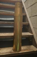 90mm M19., Ophalen of Verzenden