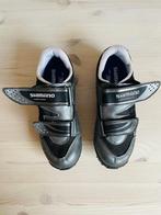 Shimano fietsschoenen dames maat 39, Ophalen of Verzenden, Nieuw, Schoenen