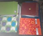 Pochette pour 45 T, Ophalen of Verzenden, Zo goed als nieuw