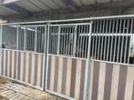 Paardenbox