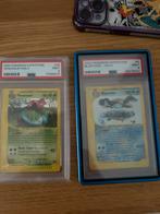 Expedition slabs, Enlèvement, Comme neuf