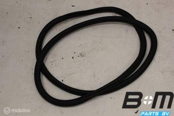 Portierrubber RV VW Polo 6C 6R487912D beschikbaar voor biedingen