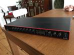 Vds Focusrite Scarlett 18i20 3rd Gen, Computers en Software, Geluidskaarten, Ophalen, Zo goed als nieuw, Extern, Focusrite