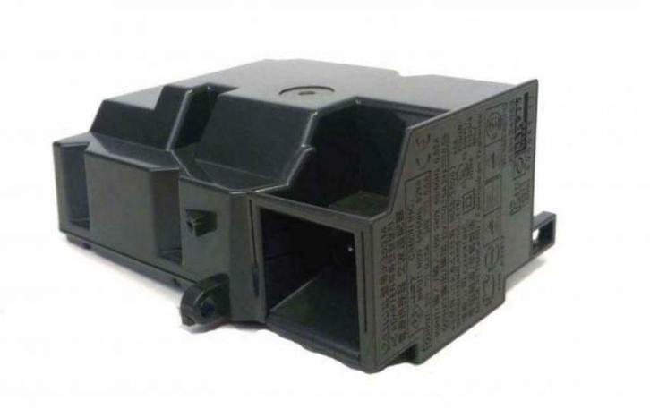 Canon Printer Power Adapter, Computers en Software, Printers, Nieuw, Printer, Ophalen of Verzenden