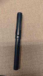 Stylo style LAMY, Collections, Stylos, Neuf, Stylo