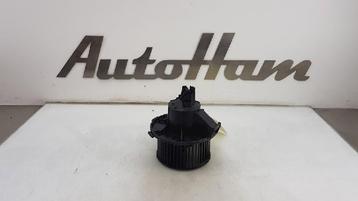 KACHEL VENTILATORMOTOR Opel Zafira (M75) (|D8087|13214734|) beschikbaar voor biedingen