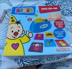 Bumba spel was-da-na, Kinderen en Baby's, Ophalen, Zo goed als nieuw