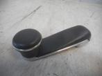 RAAMSLINGER Mercedes-Benz C (W202) (01-1993/05-2000), Auto-onderdelen, Gebruikt, Mercedes-Benz