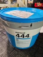 Tapijtlijm Eurocol, Ophalen, Zo goed als nieuw