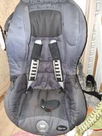 Romer autostoel 9-18kg, Kinderen en Baby's, Autostoeltjes, Ophalen, Romer, Gebruikt, 9 t/m 18 kg