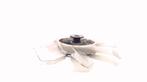 VISCOKOPPELING Mitsubishi Pajero Sport (K7 / 9) (430301), Gebruikt, Mitsubishi