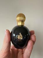 Flacon parfum vide Arpège Lanvin 50ml, Enlèvement ou Envoi, Comme neuf