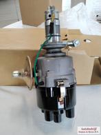 Ontsteking / Stroomverdeler MGB 13H9694 rubber bumper, Auto-onderdelen, -, -, Nieuw, Ophalen of Verzenden