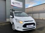 Ford B-max benzine- airco - hoge instap - pdc -12M garantie, Auto's, Ford, Te koop, Benzine, Monovolume, 5 deurs