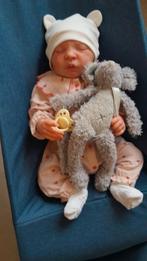 Reborn Elsie Anne, Verzamelen, Ophalen of Verzenden