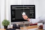 Datacolor SpyderX pro - Monitorkalibratie, Ophalen, Nieuw, Overige typen