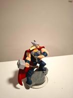 Thor, Verzamelen, Stripfiguren, Ophalen, Superheld, Zo goed als nieuw, Beeldje of Figuurtje