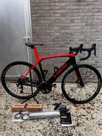 Trek Domane+ LT elektrische racefiets (2022), Fietsen en Brommers, Elektrische fietsen, Ophalen