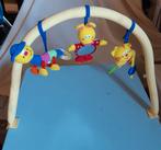 Speelboog chicco voor buggy of kinderwagen, Kinderen en Baby's, Ophalen, Zo goed als nieuw