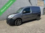 Renault Kangoo Express 1.5 dCi 75 Express Comfort, Auto's, Bestelwagens en Lichte vracht, Euro 5, 4 cilinders, Renault, Bedrijf