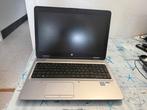 HP ProBook 650 G3 Heel mooie Laptop, Computers en Software, Windows Laptops, Ophalen of Verzenden, Zo goed als nieuw, SSD